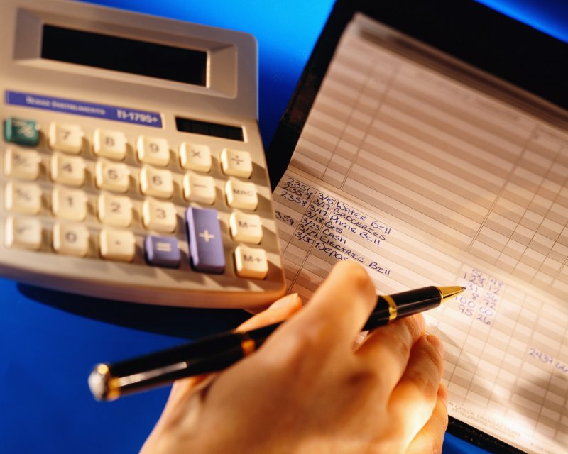 basic retirement calculator nsib jpg